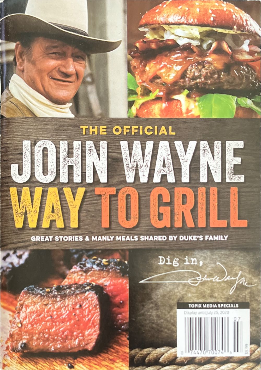 Mystere 291 - Codice Caravaggio