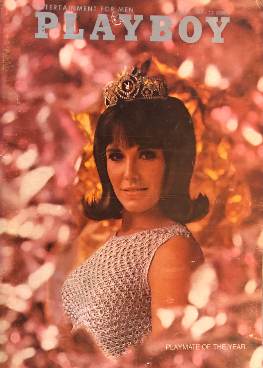 Mystere 173 - I Cavalieri di San Romano