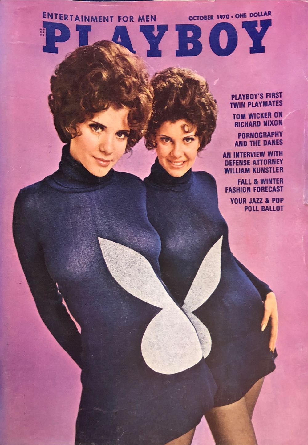 Alan Ford 100 - Le colline nere...