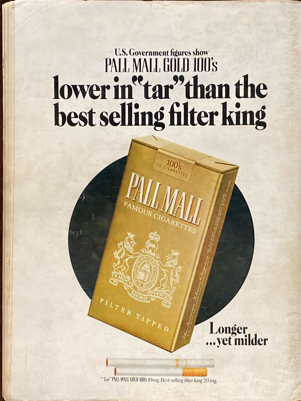 Playboy 1970 - 10  (October) magazine collectible - Main Image 4