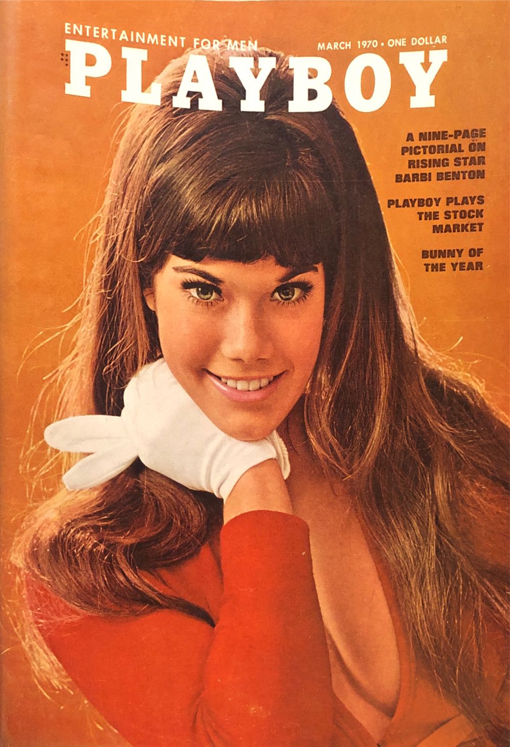 Teatro Eduardo - Peppino Girella 3