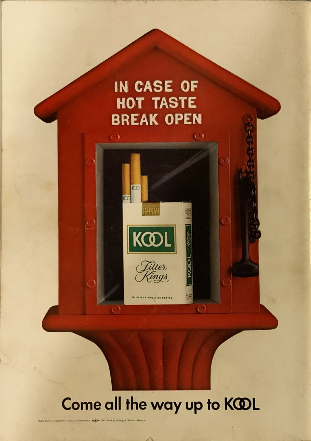 Playboy  (March) magazine collectible - Main Image 2