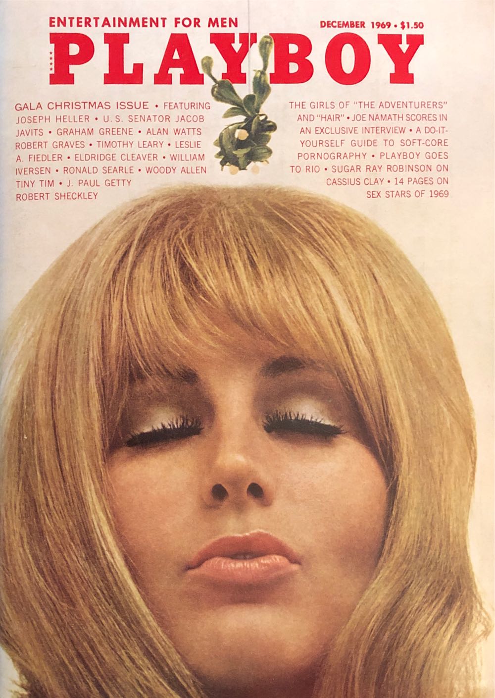 Beatlefan Issue 166 Happy 40th, Sarge #166