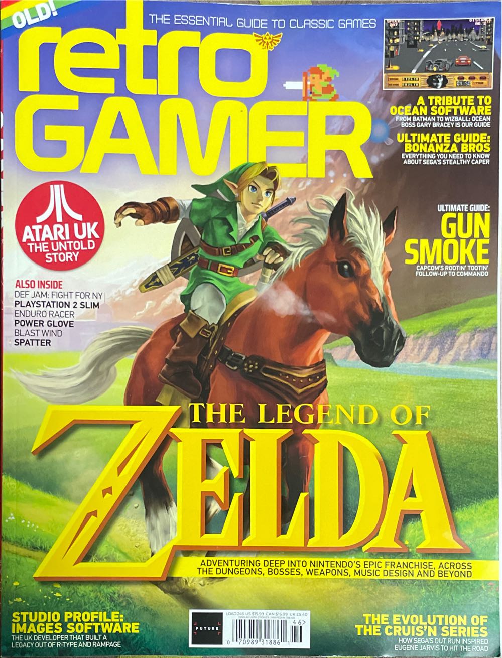 Alan Ford 146 - REBUS (1981)