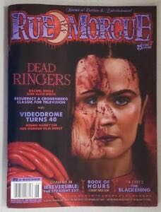 Warhammer 40.000 Book- Soul Drinkers