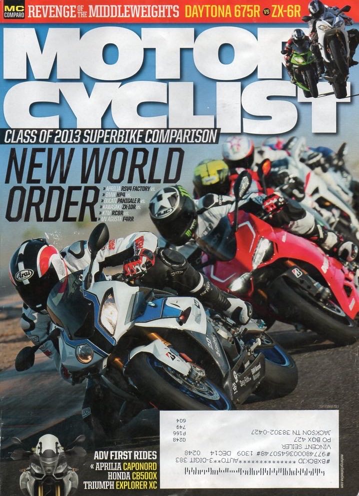 Alan Ford 583 - Due pasticcioni nei pasticci