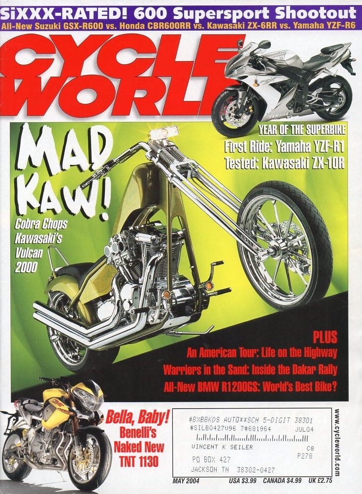 Beatlefan Issue 138 A Hard Day’s Night Is Back