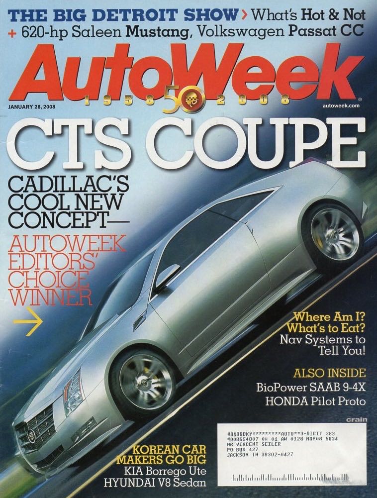 Alan Ford 336 - Soap Opera 