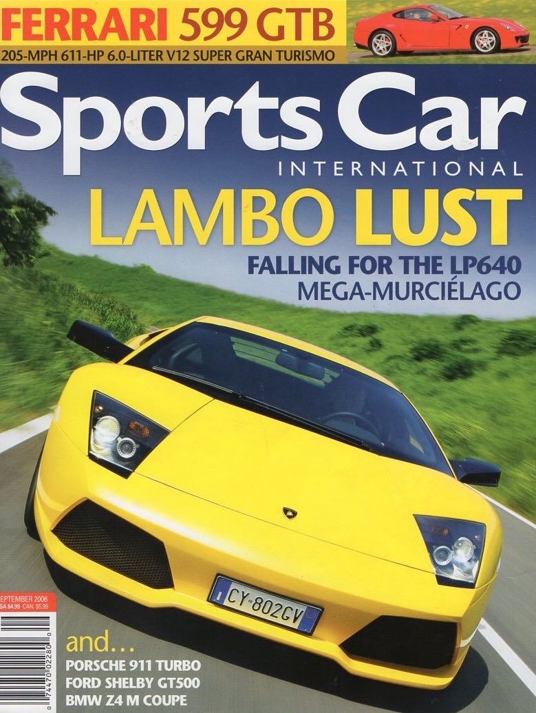 Zagor 605 (656) - Finale di Partita