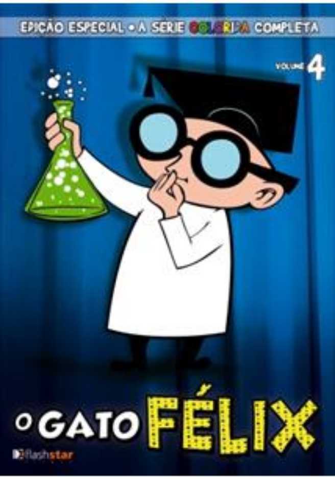 G.I. Joe Retaliation