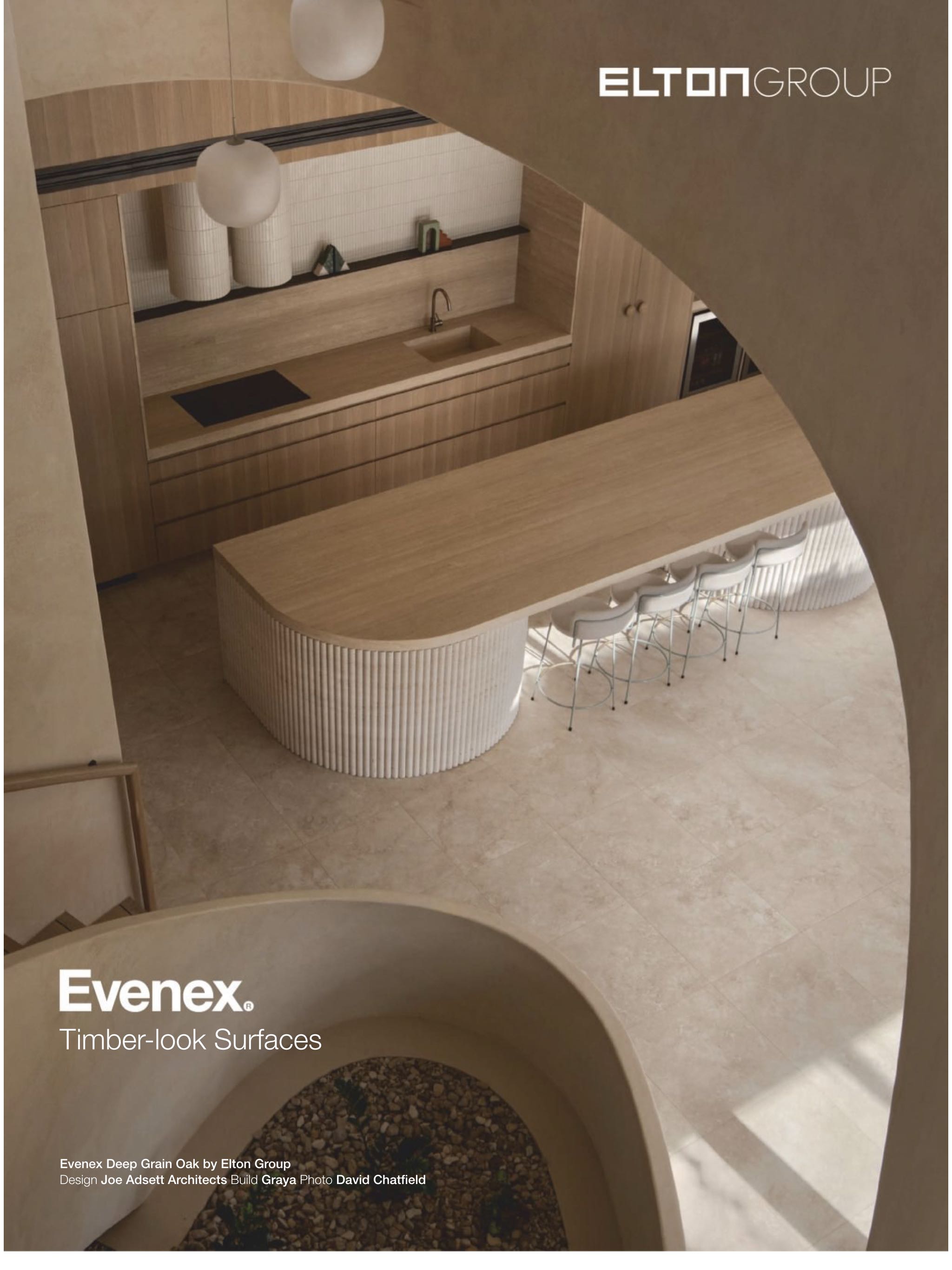 Kitchen Yearbook  2023 June  (June) magazine collectible [Barcode 9771327888008] - Main Image 2