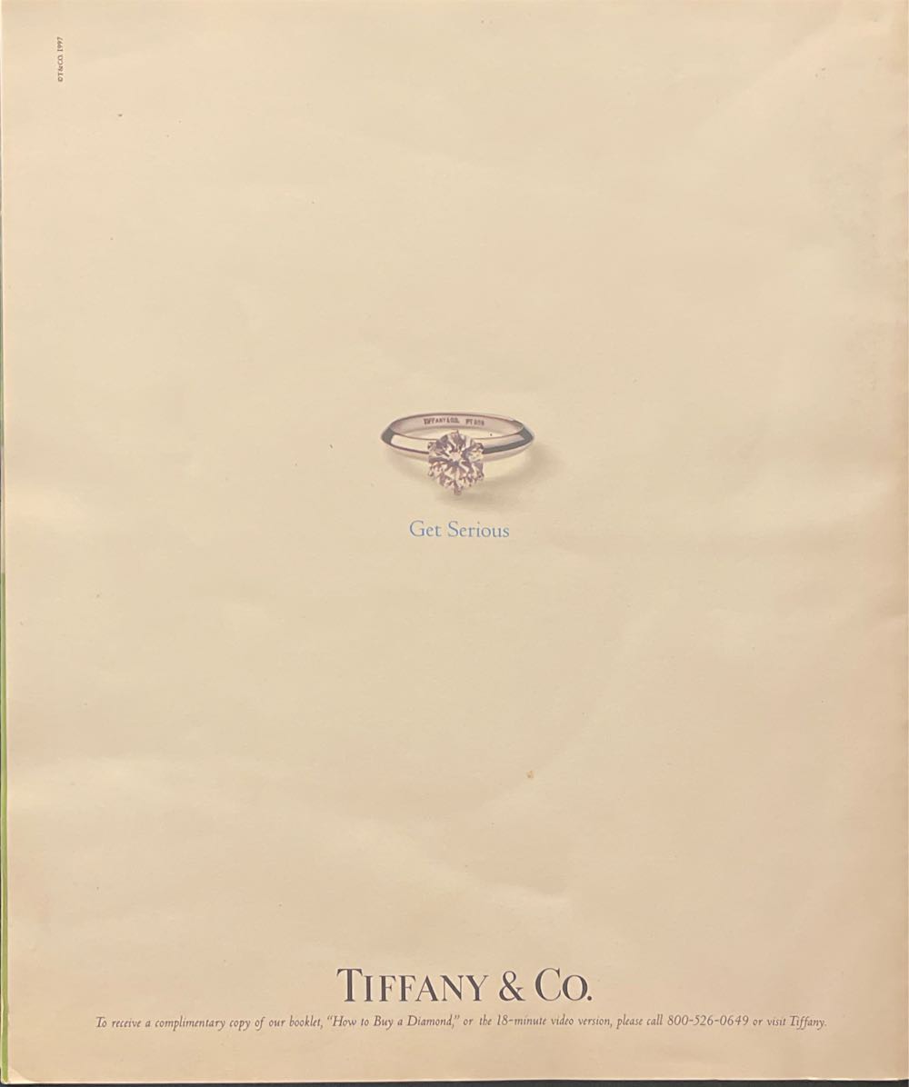 Wired  (February) magazine collectible [Barcode 07482008887602] - Main Image 2