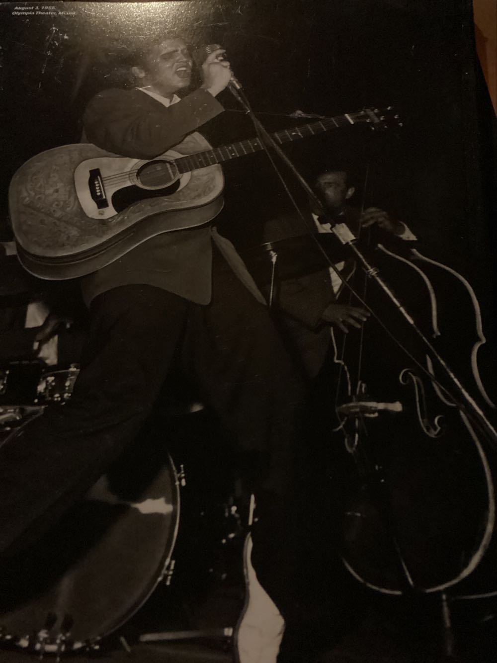 The Beatles Book Monthly