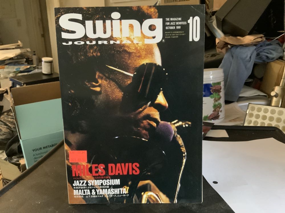 Lego Star Wars Stormtrooper Mech 75370 Star Wars Collectible For Kids This Buildable Star Wars Action Figure Features A Cockpit Buildable Blaster And Iconic Imperial Stormtrooper Minifigure