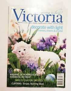 Alan Ford 302 - Una vacanza...