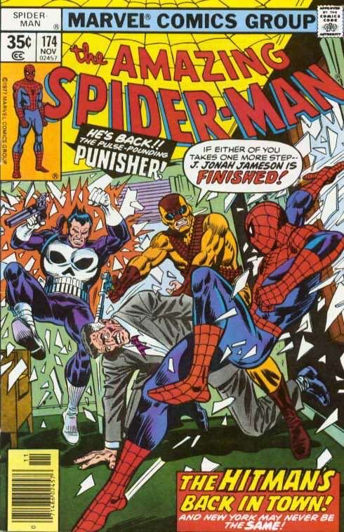 Mystere ZX7/Al di lá del tempo