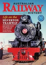 Alan Ford 218 - FANTASMAGORIA