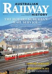 Zagor 631 (682) - Il Ritorno di Blondie