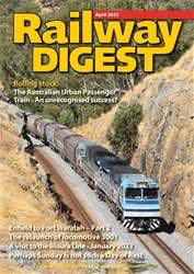 Alan Ford 3 - Operazione...