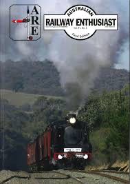 Savage Sword Of Conan The Barbarian