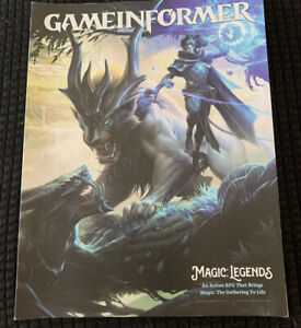 Fantasy Figures International