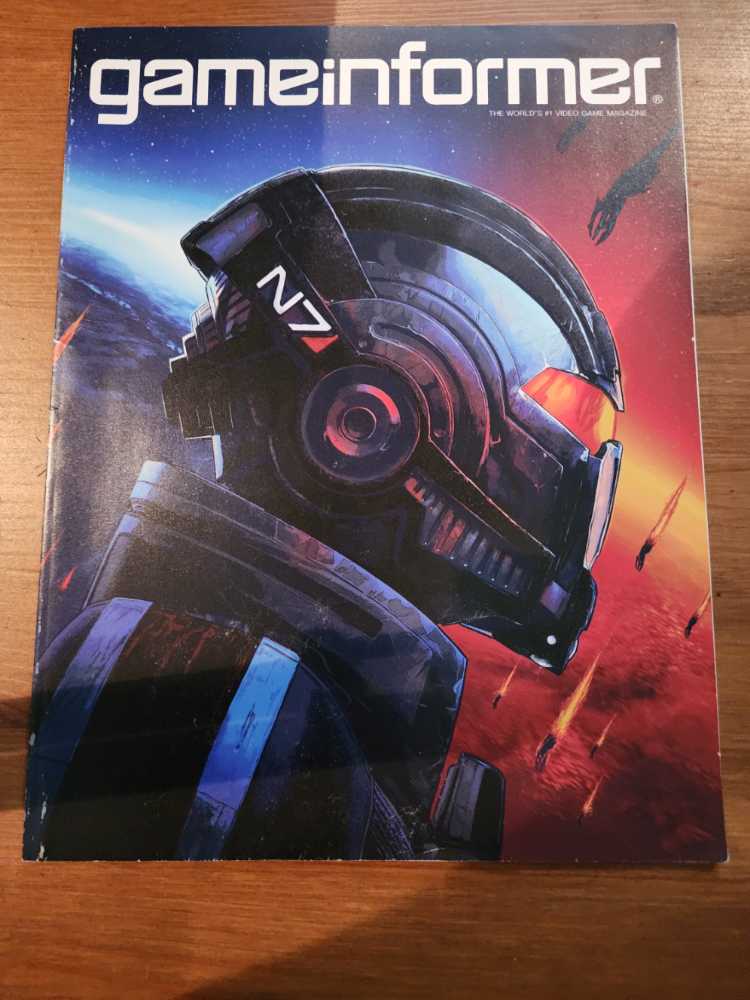 Alan Ford 61 - La testa di...