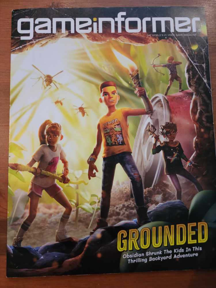 Kriminal 11/Il tesoro maledetto