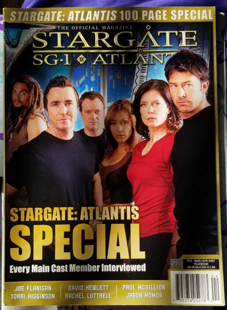 Savage Sword Of Conan The Barbarian