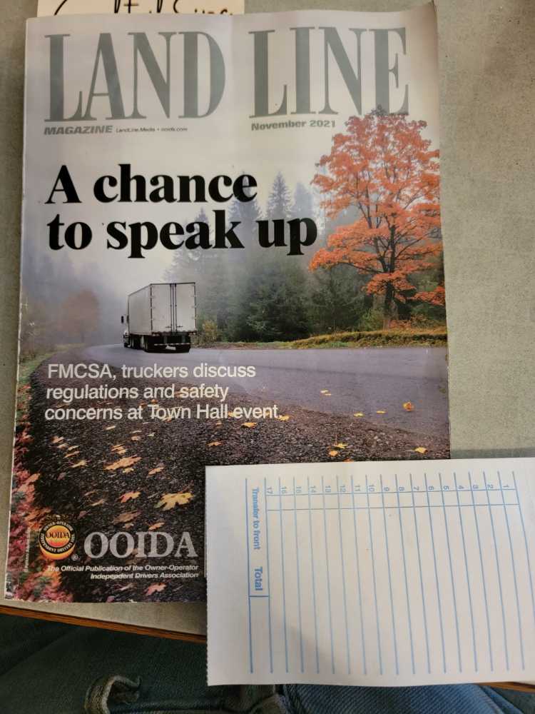 Mystere/ Dizionario n.16 (1999)