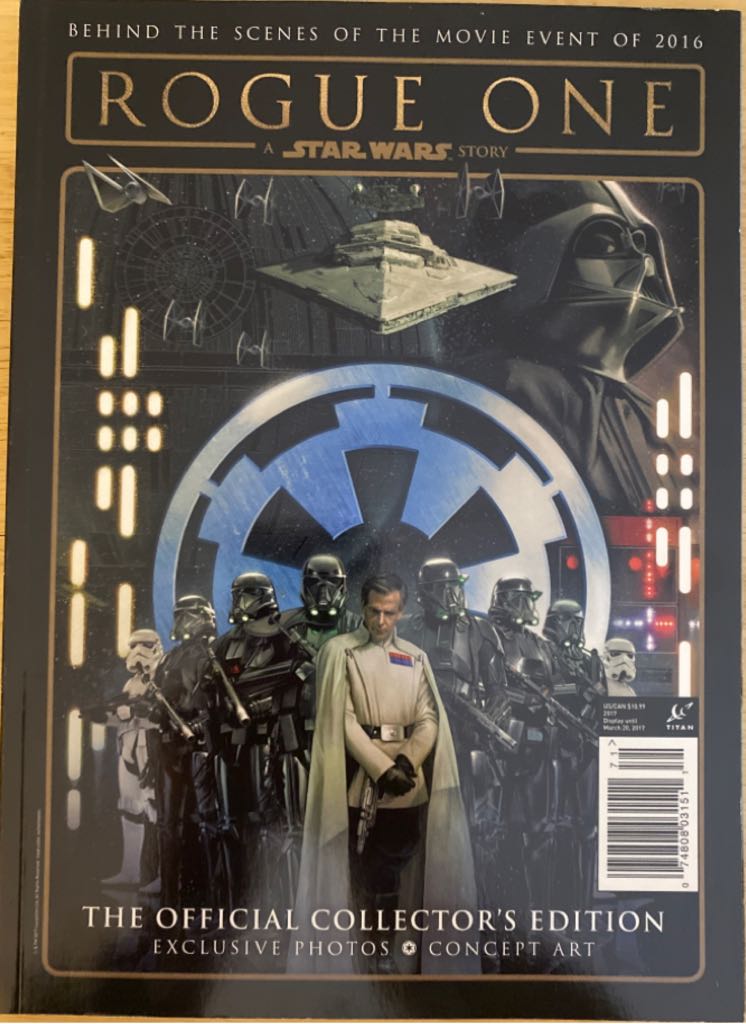 Mystere: Seconda Dimensione