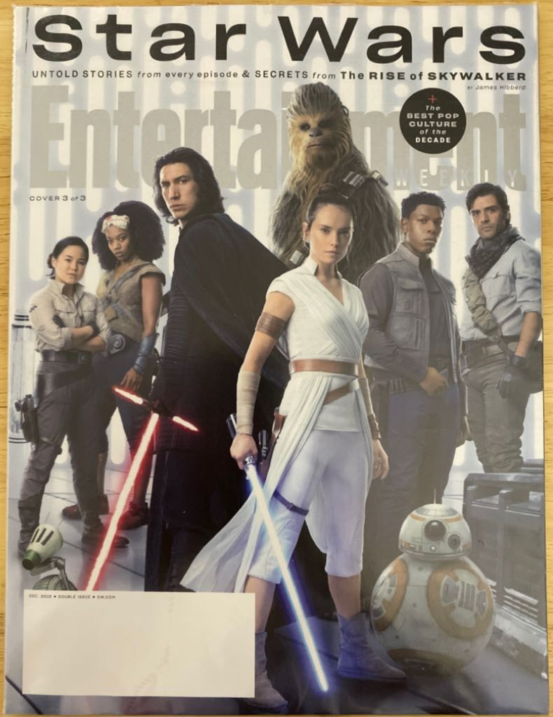 Mystere 52 - La follia di Martin Mystere