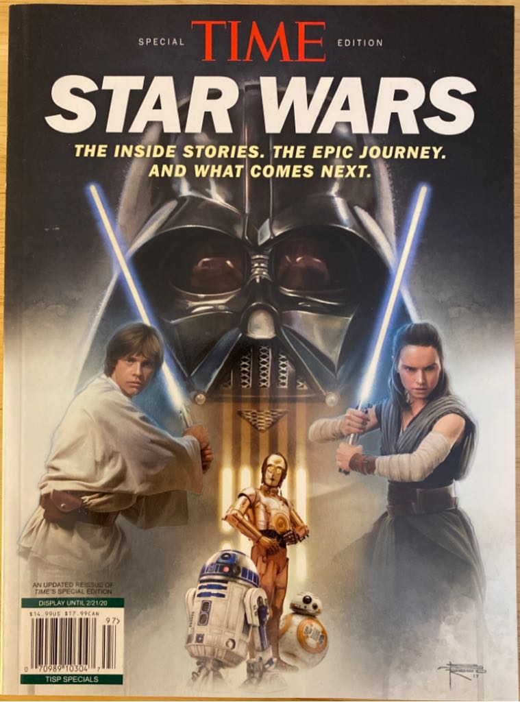 The Beatles Book Monthly