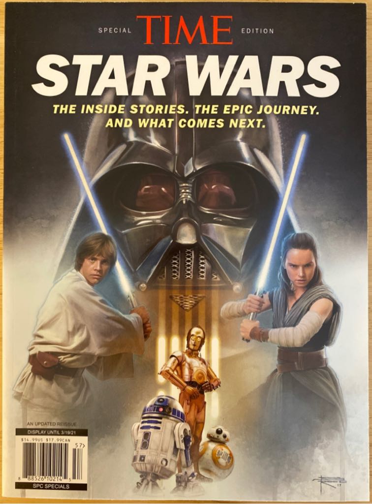 Beatlefan Issue 109 Lennon’s Legacy