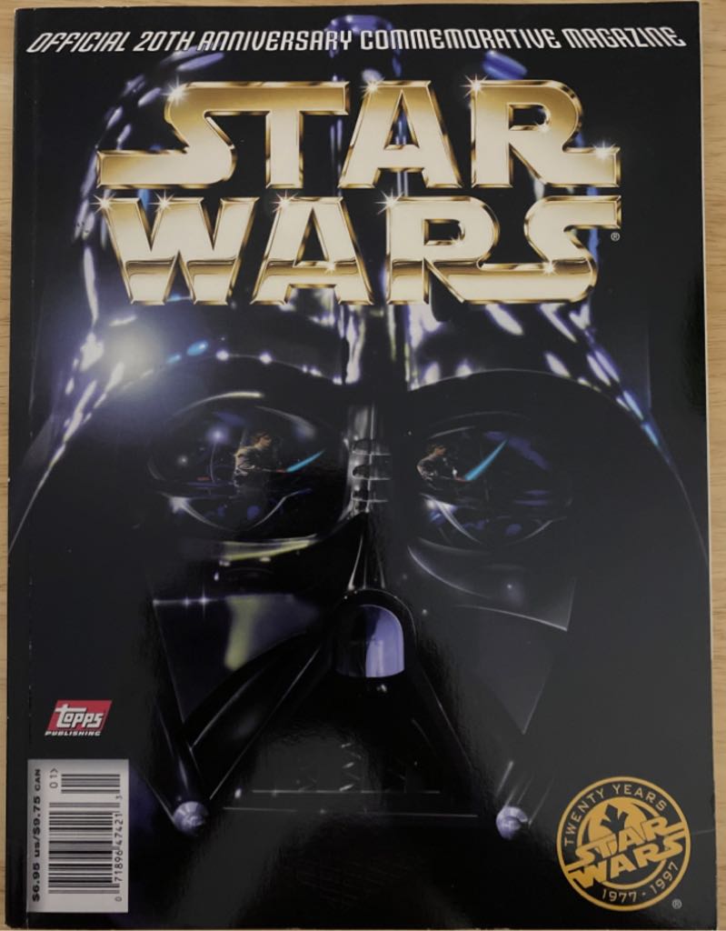 Vogue UK August 2021