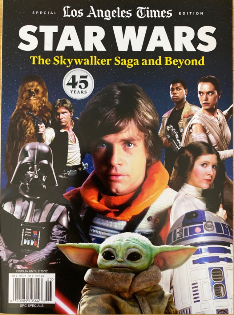 Beatlefan Issue 107 Savouring Macca’s Flaming Pie