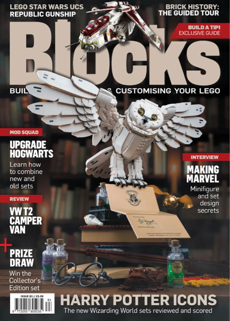 Yan Can Cook Martin Yan’s Favorite Recipes With Aroma Rice Cooker