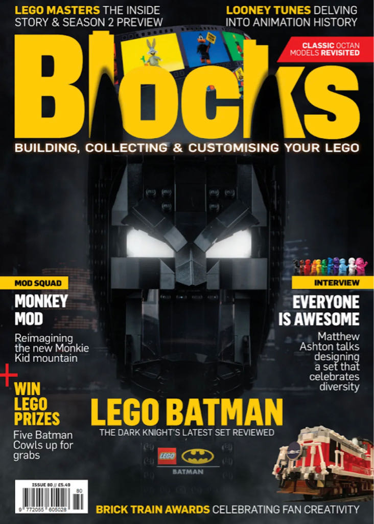 Alan Ford 383 - DIMENSIONE XL