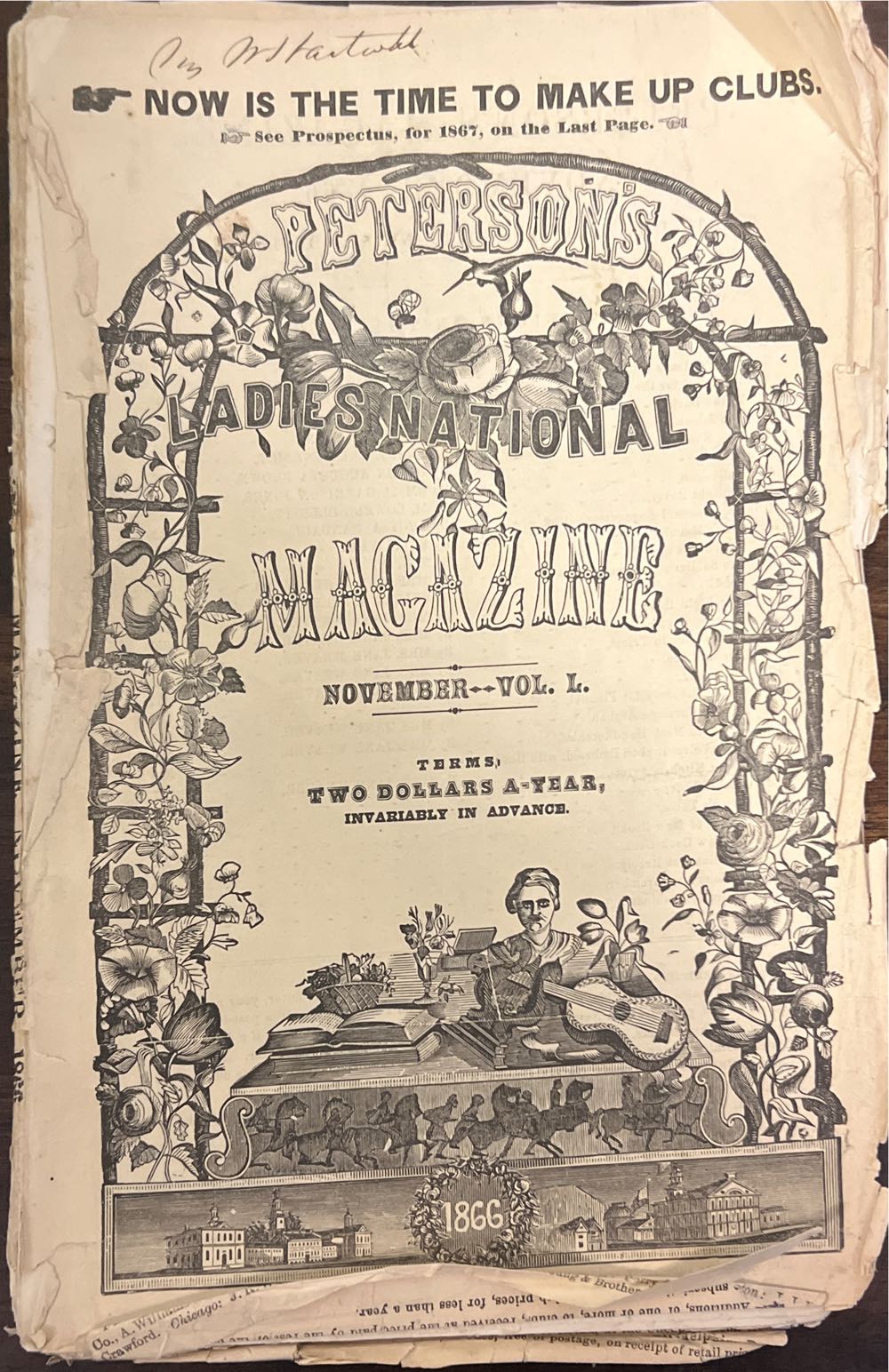 Mystere 386 - I Suoi Primi 40 Anni