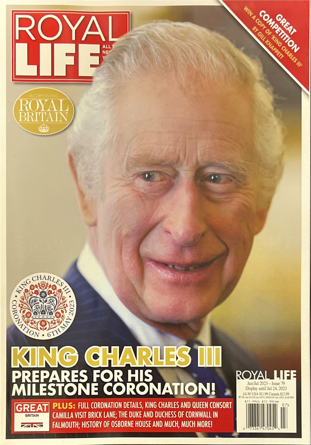 Death A360 Media Tupac 25 Years After His Death New Artist Activist Legend 2023 25 Shakur