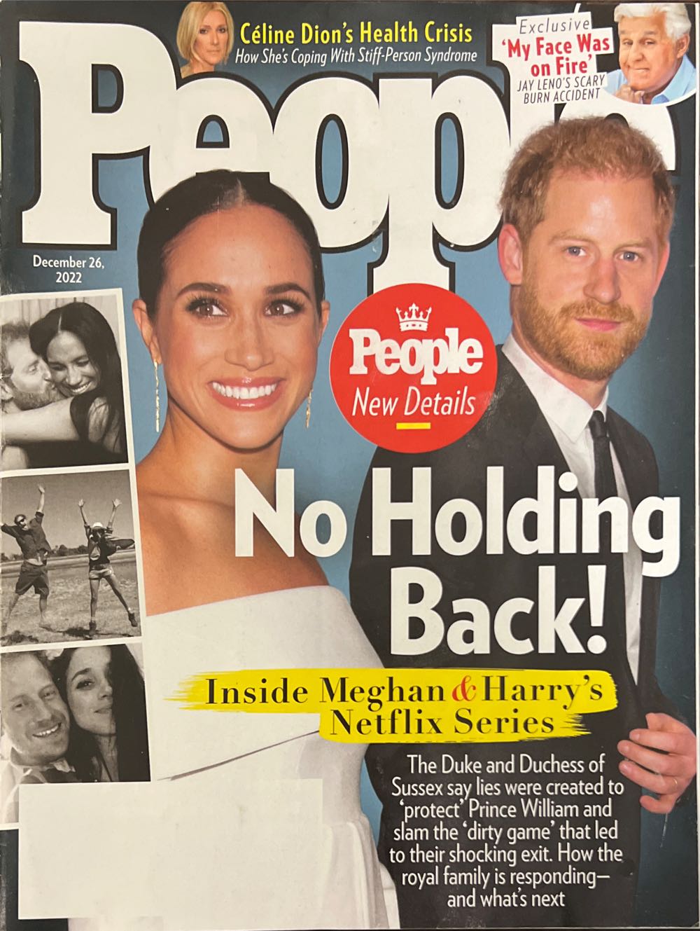 Alan Ford 33 - LO SPENNAGRULLI