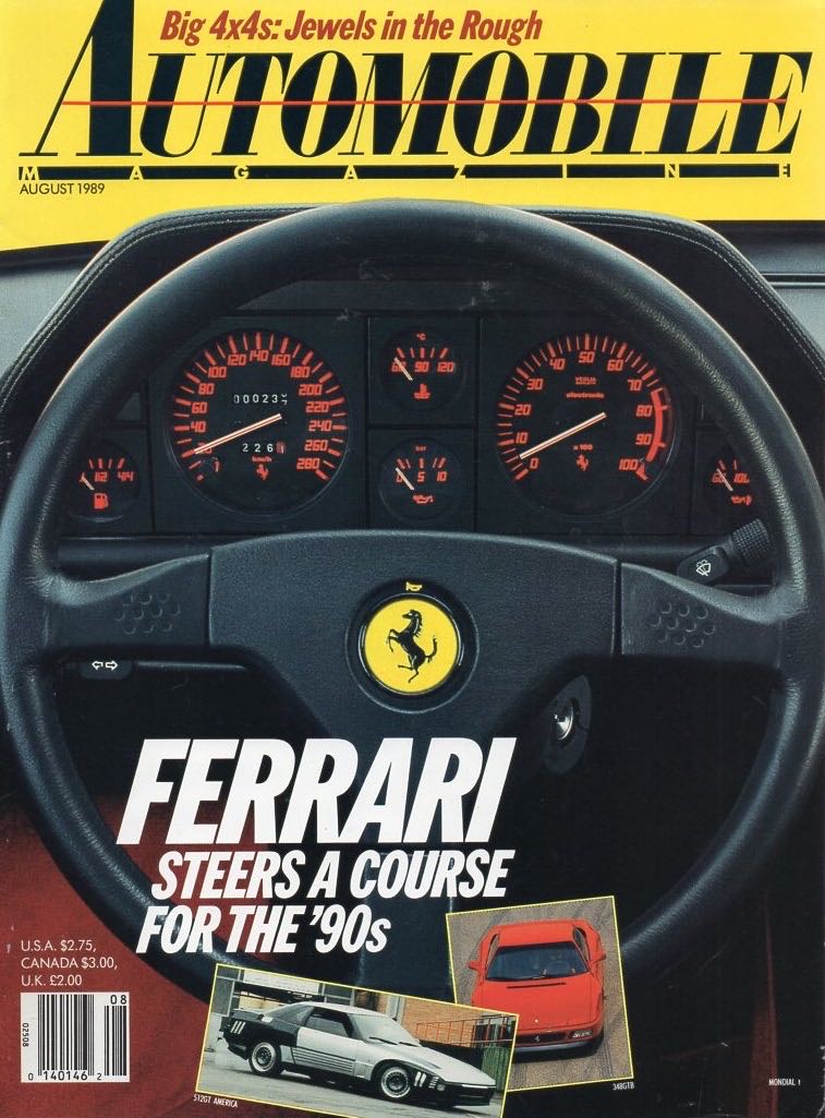 Centennial Icons Special Collectors Issue Kobe