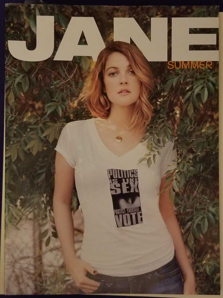 Alan Ford 385 - Mi gioco tutto alla..