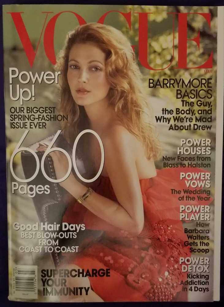 Beatlefan Issue 169 McCartney The Video Years #169