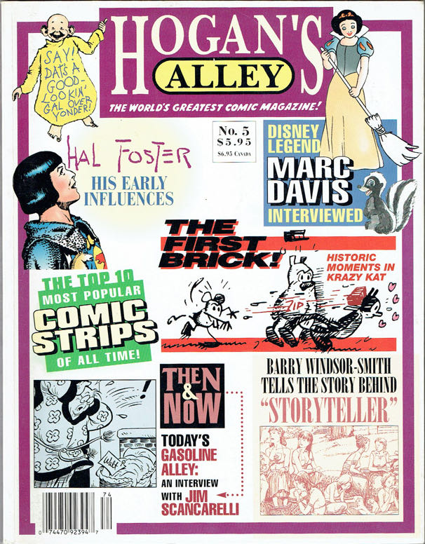 Alan Ford 187 - ASTA DIABOLICA