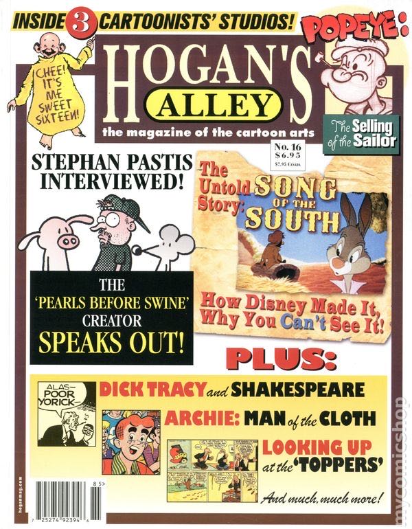 Analog Science Fiction And Fact Vol. 91