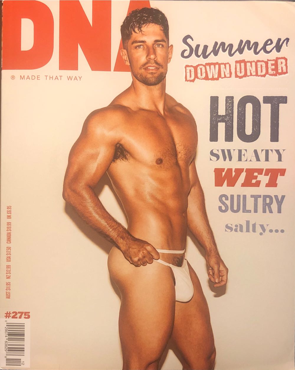 Julia 114 - L’ho fatto per Te 