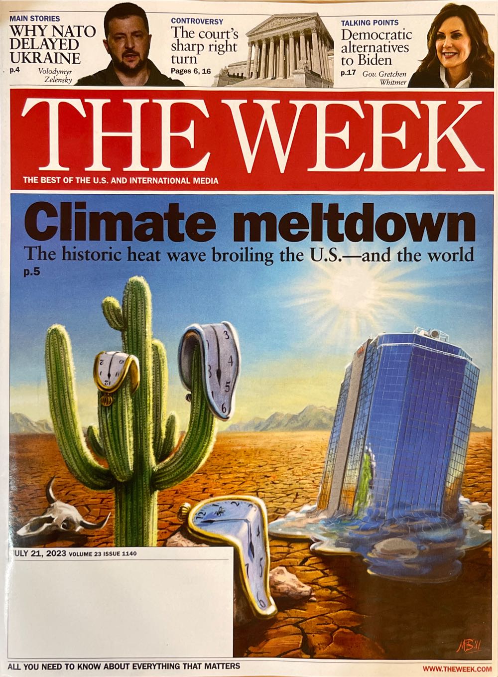 Savage Sword Of Conan The Barbarian