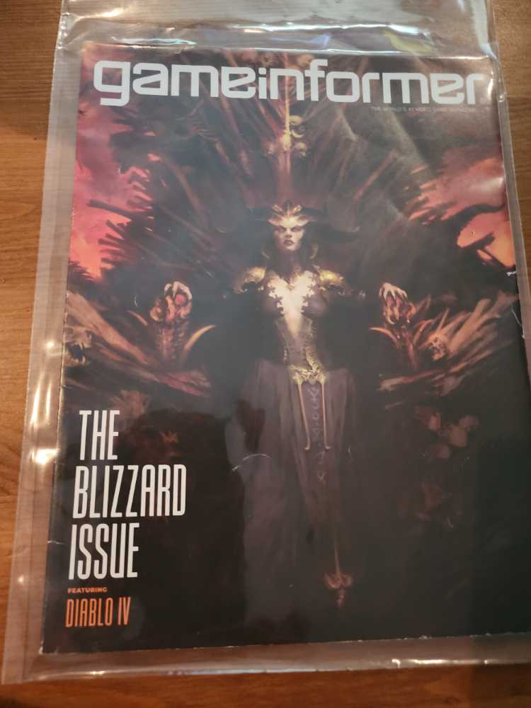 The Beatles Book Monthly