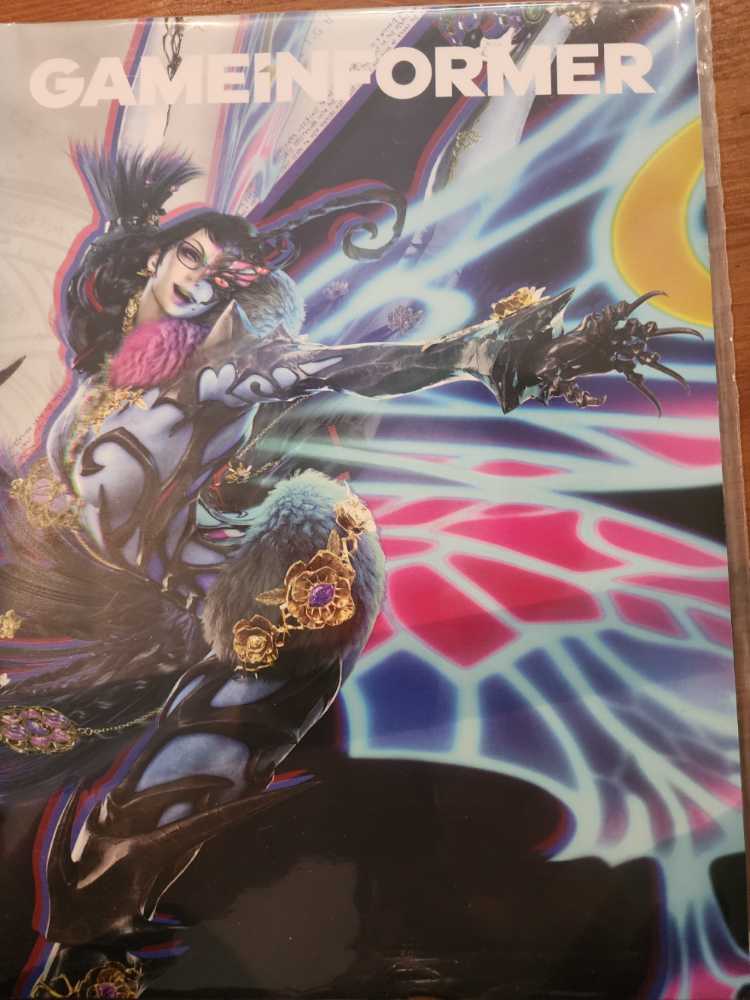 Alan Ford 136 - Qui si Sanax 