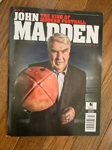 Kerry Kross 1 - Angoscia Fatale